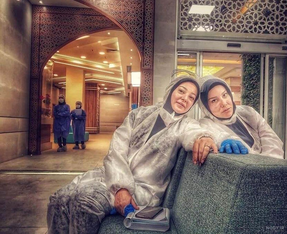 بیوگرافی بازیگران ایرانی معروف بیوگرافی بازیگران ایرانی معروف