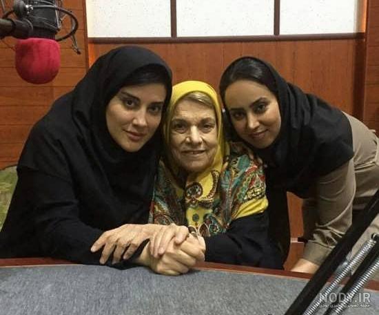 بیوگرافی بازیگران زن بیوگرافی بازیگران زن