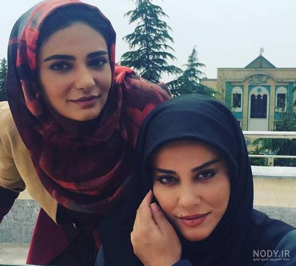 بیوگرافی بازیگران سریال بیوگرافی بازیگران سریال