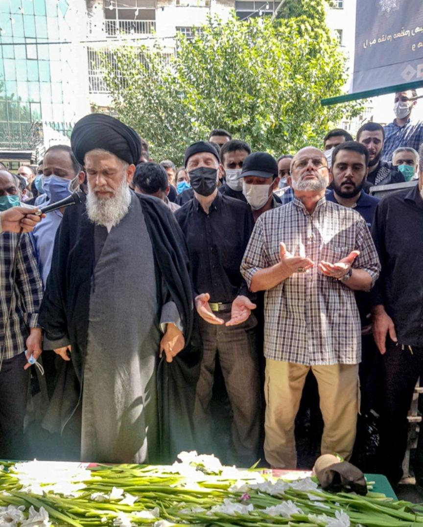 بیوگرافی شهید هادی امینی بیوگرافی شهید هادی امینی