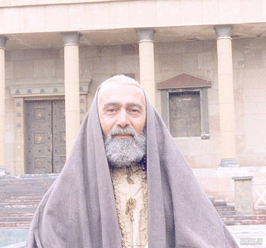 بیوگرافی مهشید جوادی ویکی پدیا
