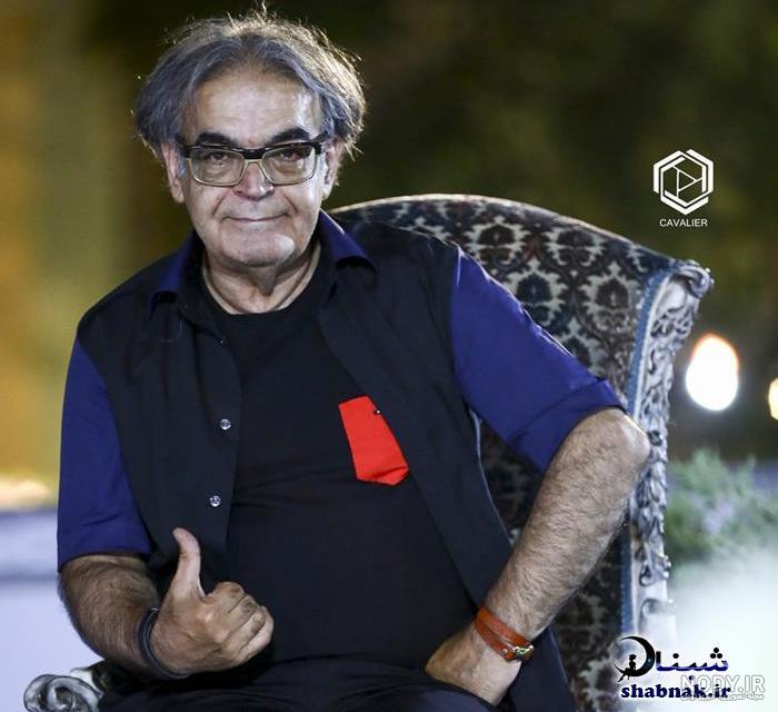 تاریخ فوت حمید لولایی تاریخ فوت حمید لولایی