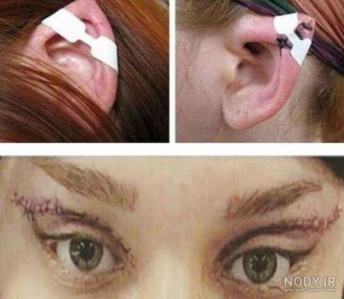 ترلان پروانه نمایشهای تلویزیونی