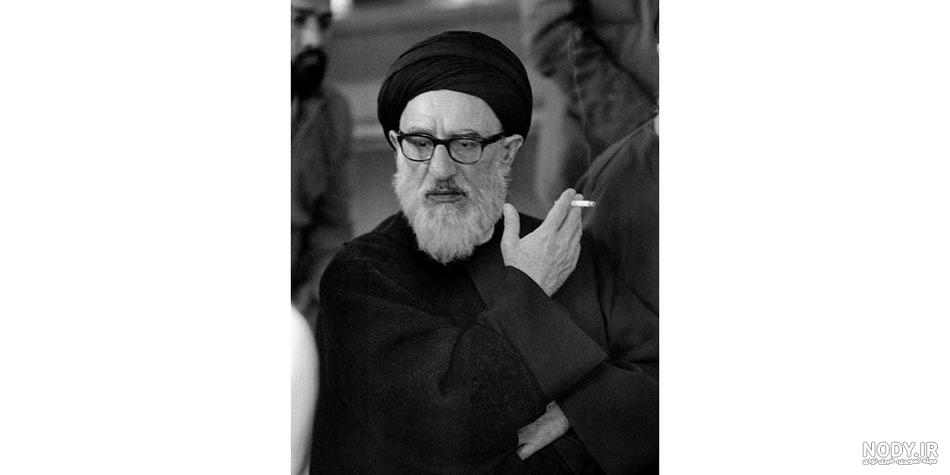 تریاک کشیدن خامنه ای در بلوچستان