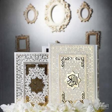 تزیین کتاب کلاس اول تزیین کتاب کلاس اول