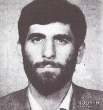 تشییع شهید محمد هادی امینی تشییع شهید محمد هادی امینی