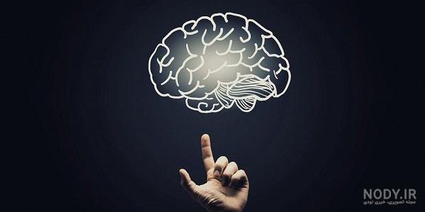 تصویر ذهنی در جدول