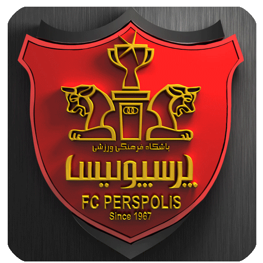 تصویر زمینه پرسپولیس برای موبایل تصویر زمینه پرسپولیس برای موبایل