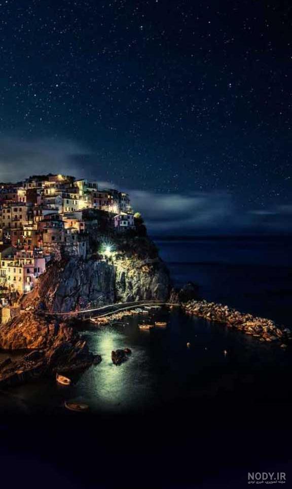 تصویر زمینه گوشی full hd