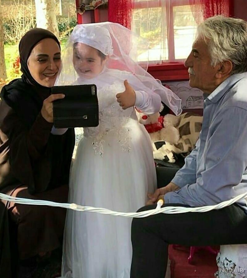 تعریف عشق رمانتیک