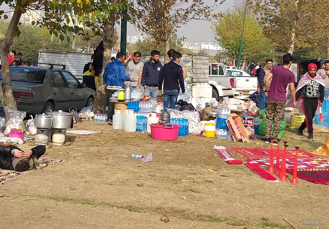 جام کاشیما