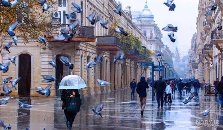 جاهای دیدنی استرالیا