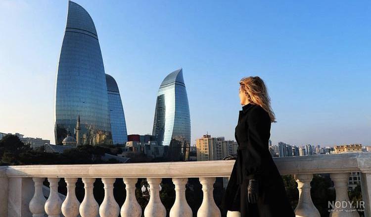 جاهای دیدنی هند