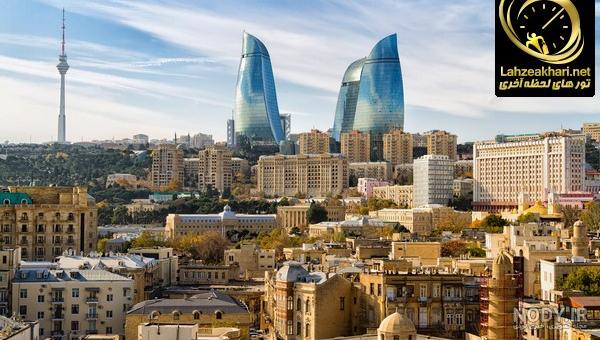 جاهای دیدنی ژاپن