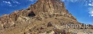 جاهای دیدنی کرمان جاهای دیدنی کرمان