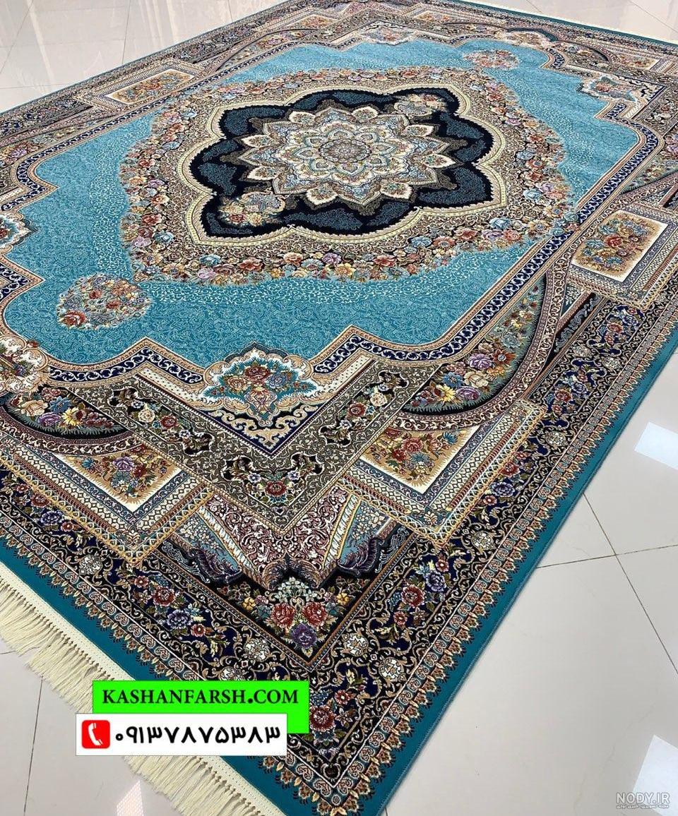 جدیدترین مدل فرش پذیرایی جدیدترین مدل فرش پذیرایی