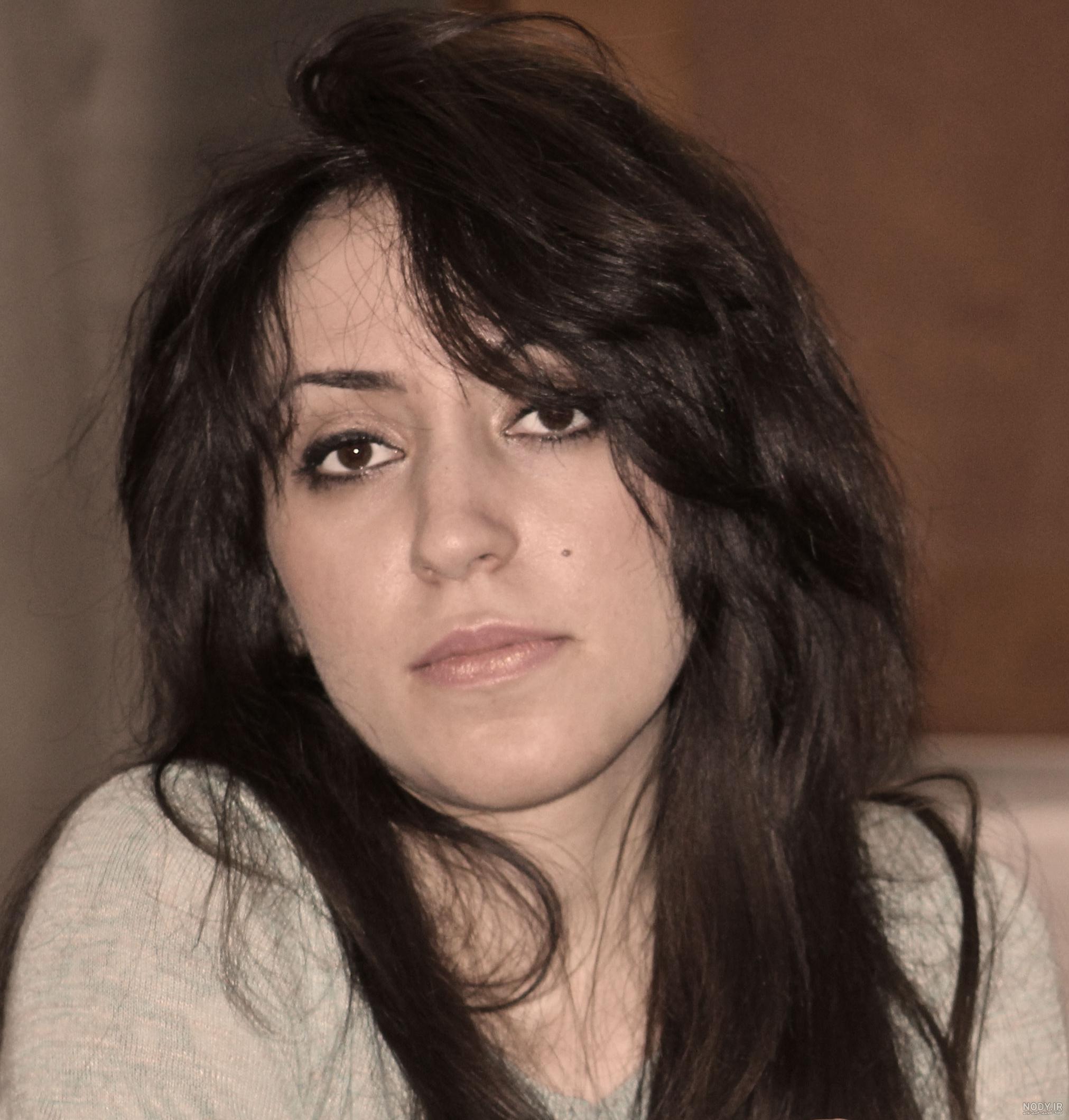 جنایات جعفری تبار