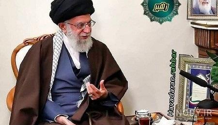 جنایات جعفری تبار