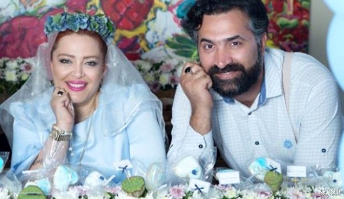 حال بهاره رهنما خوب نیست حال بهاره رهنما خوب نیست