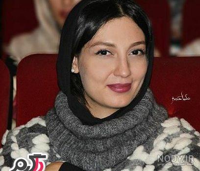 حدیث میرامینی اینستا