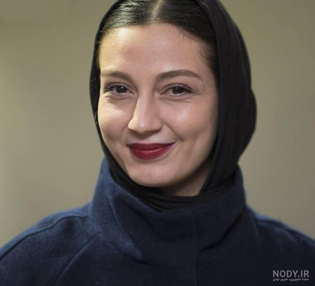 حدیث میرامینی وهمسرش وفرزندش