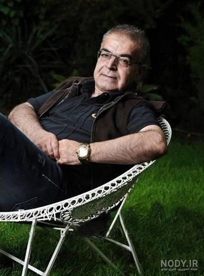 حمید لولایی بچه باز حمید لولایی بچه باز
