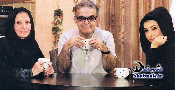 حمید لولایی چند سال دارد حمید لولایی چند سال دارد