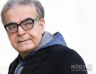 حمید لولایی چند فرزند دارد حمید لولایی چند فرزند دارد