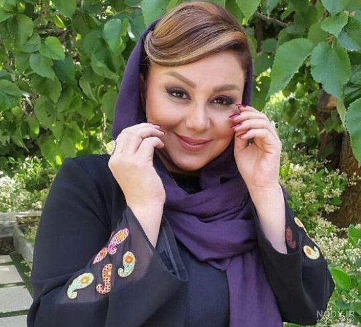 خانه بهنوش بختیاری و شوهرش خانه بهنوش بختیاری و شوهرش