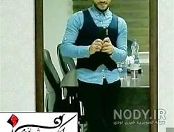 خصوصیات اخلاقی شهید بابک نوری