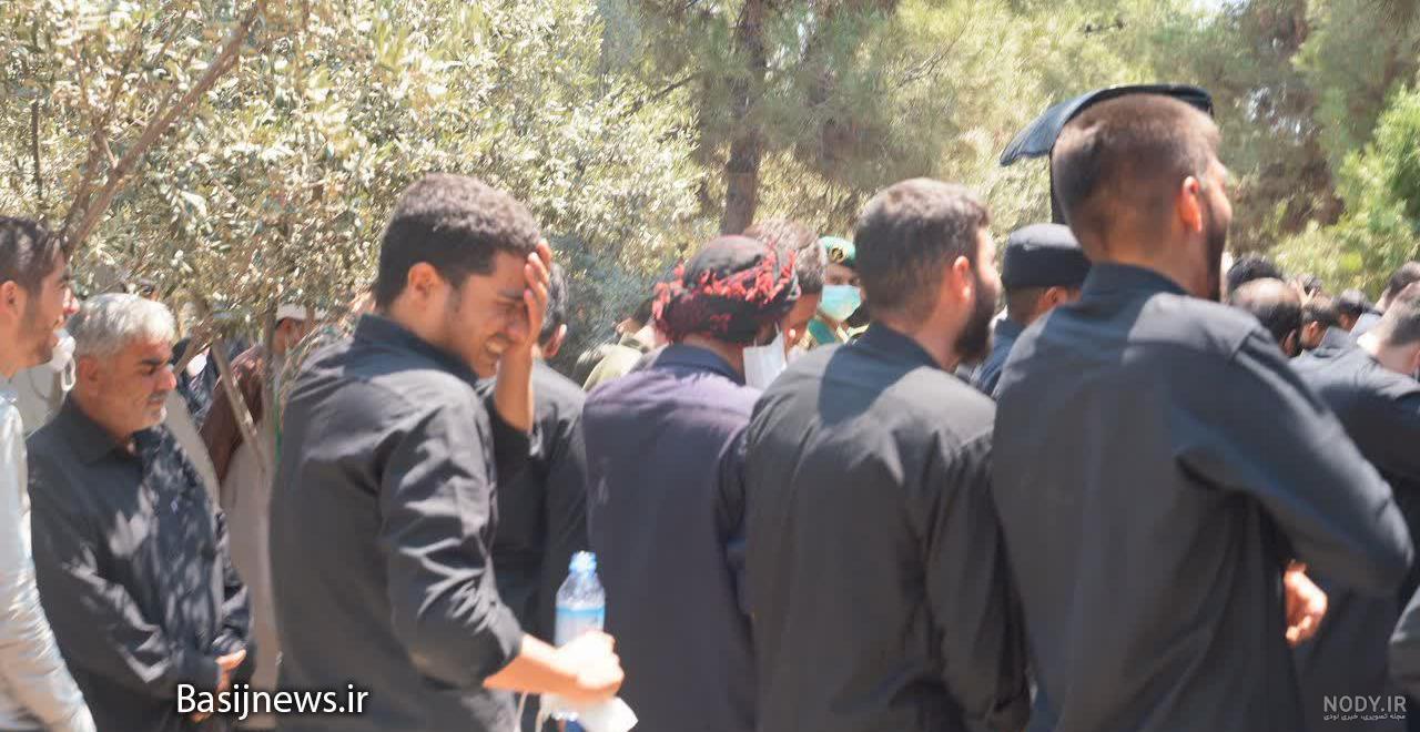 خوابگاه دانشگاه امام حسین خوابگاه دانشگاه امام حسین