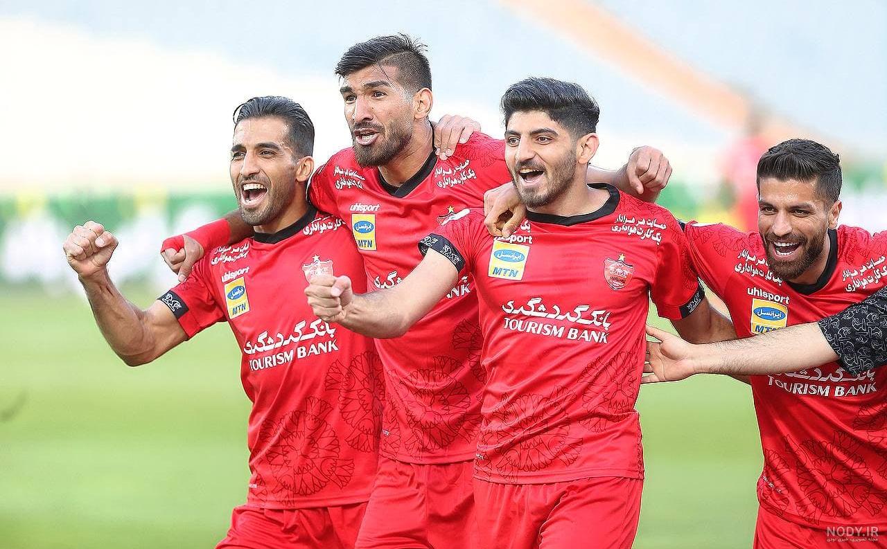 دانلود عکس پرسپولیس و استقلال دانلود عکس پرسپولیس و استقلال
