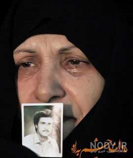 در انتظار نی نی خواهر