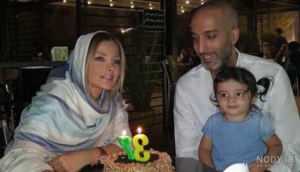دستگیری امیر مهدی ژوله