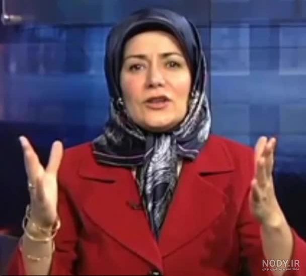 دکتر آرمان حقیقت جو