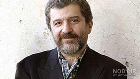 دکتر امید روحانی بیمارستان جم