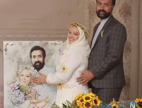 دکوراسیون عکسهای منزل جدید بهاره رهنما دکوراسیون عکسهای منزل جدید بهاره رهنما