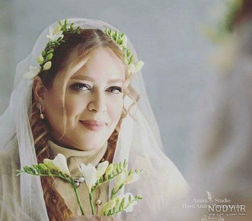 رقص بهاره رهنما برای حاجی رقص بهاره رهنما برای حاجی