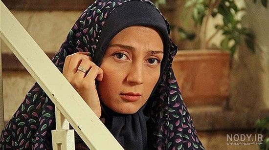 رقص حدیث میرامینی