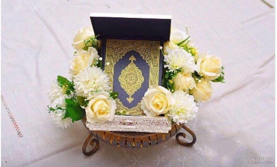 روزهای مبارک برای اسباب کشی منزل روزهای مبارک برای اسباب کشی منزل