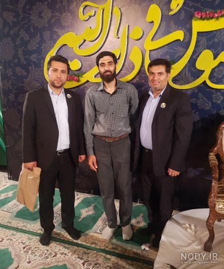 زندگینامه شهید بابک نوری هریس ویکی پدیا