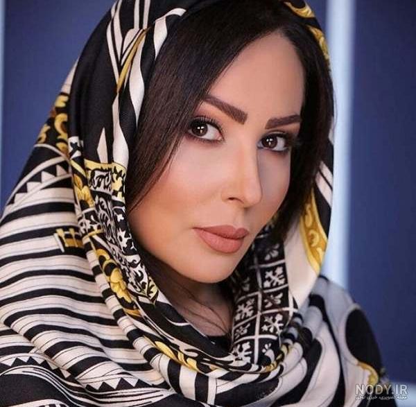 سامان گوران در بچه محل سامان گوران در بچه محل