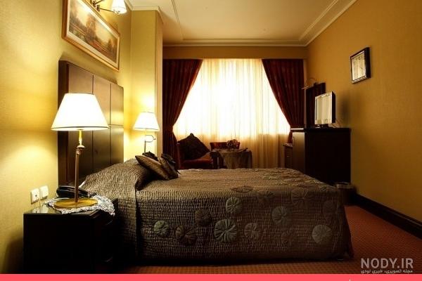سایت هتل جواد مشهد سایت هتل جواد مشهد