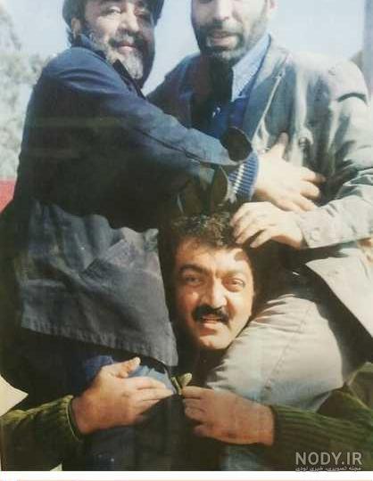 سریال مختارنامه قسمت 4