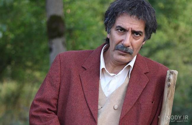 سریال پادری دانلود سریال پادری دانلود