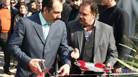سریال پادری قسمت 4 سریال پادری قسمت 4