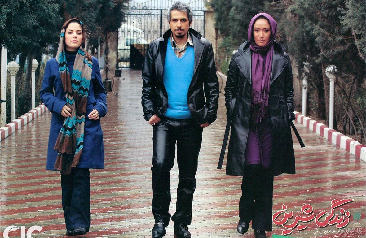 سریال کره ای زندگی شیرین سریال کره ای زندگی شیرین