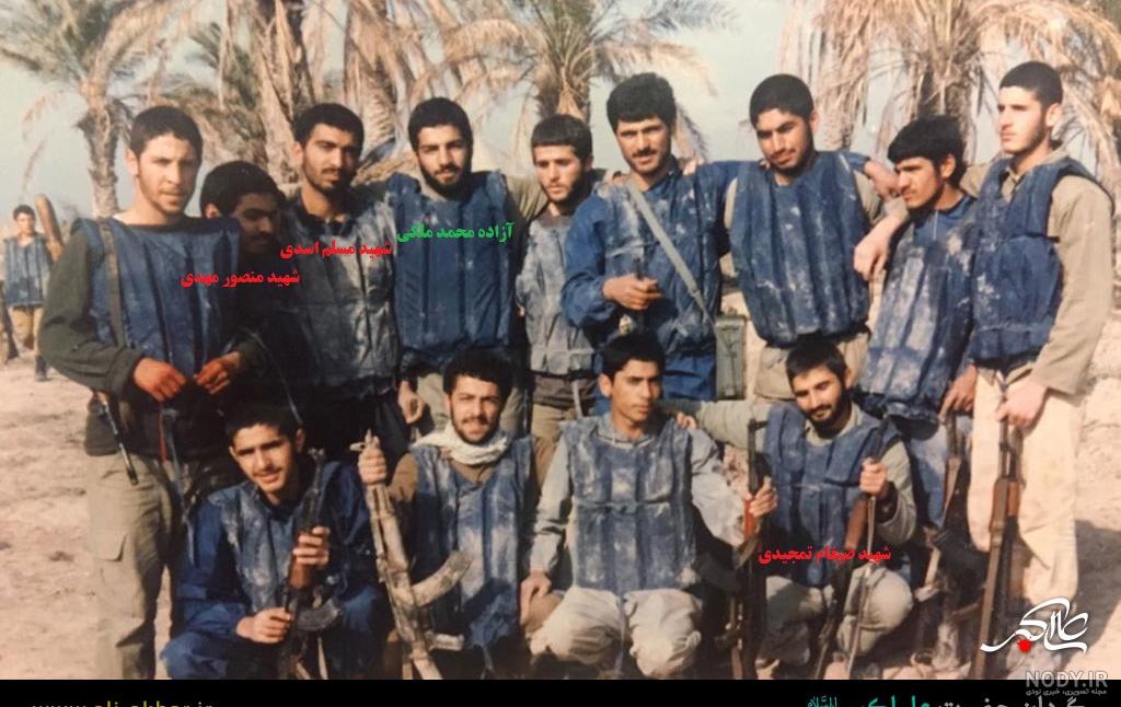 سن لاریسا تمجیدی
