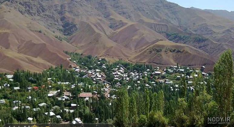 سولقان یعنی چه