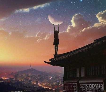 شب بخیر شیطونی نی نی سایت